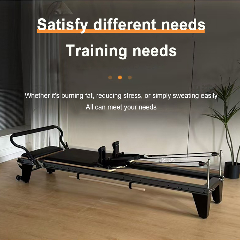 Pilates Yoga For Weight Loss - Wholesale Pilates Home Commercial Weight Loss