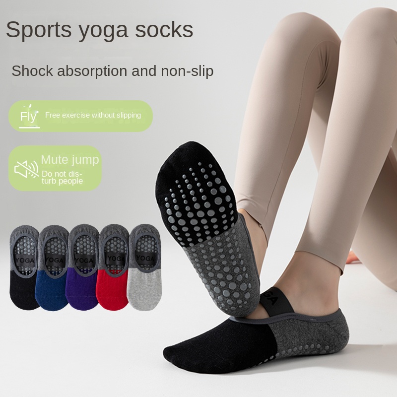 5 pairs Cross-Border Professio - Pilates & Yoga Studio Alineacion review and price