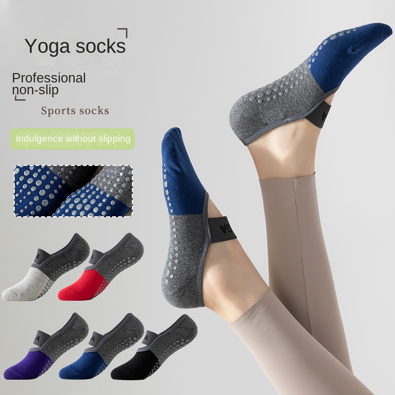 5 pairs Cross-Border Professio - Pilates & Yoga Studio Alineacion review and price