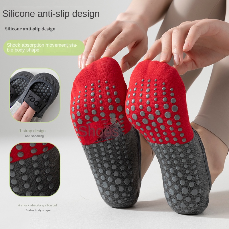 5 pairs Cross-Border Professio - Pilates & Yoga Studio Alineacion review and price