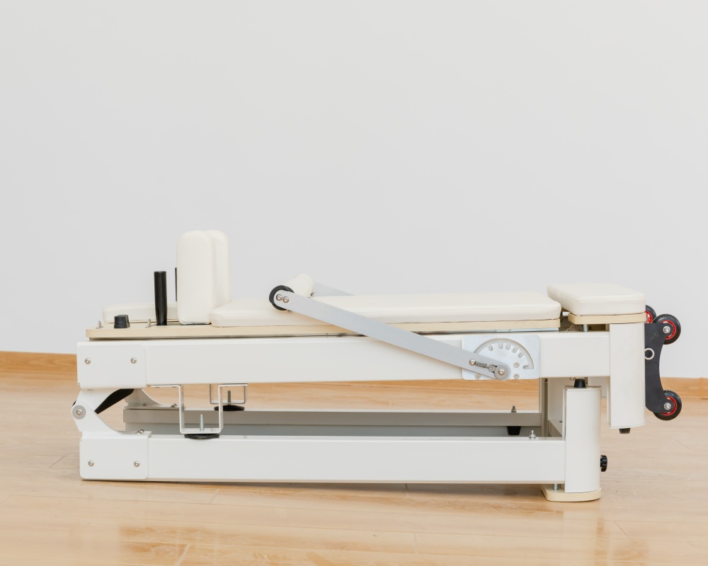 Limited Edition Portable Pilat - Pilates Yoga Edition review and price