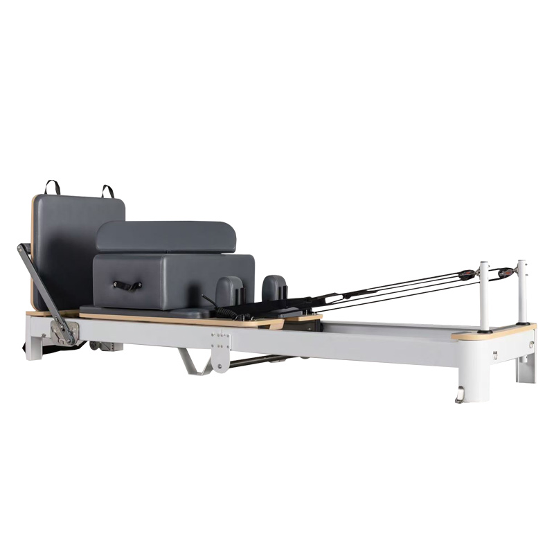 Manufacturer Home Use Sports F - Pilates Yoga For Weight Loss review and price