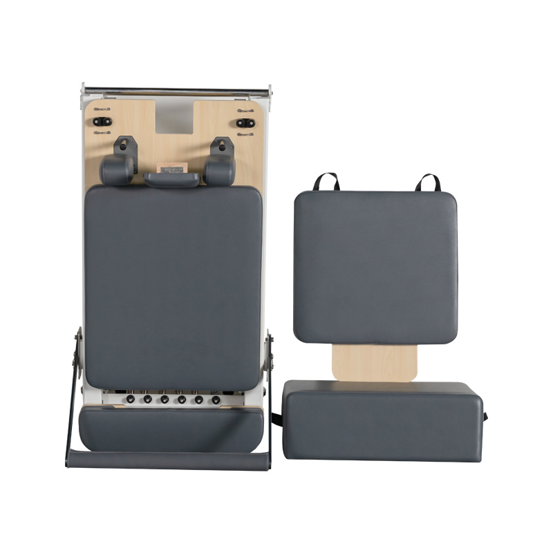 Manufacturer Home Use Sports F - Pilates Yoga For Weight Loss review and price