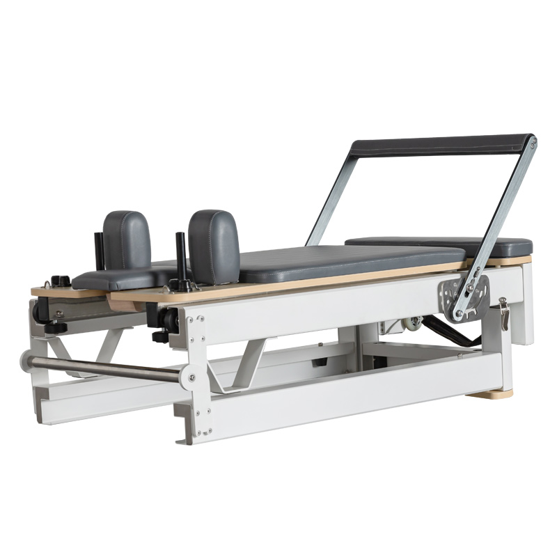 Manufacturer Home Use Sports F - Pilates Yoga For Weight Loss review and price