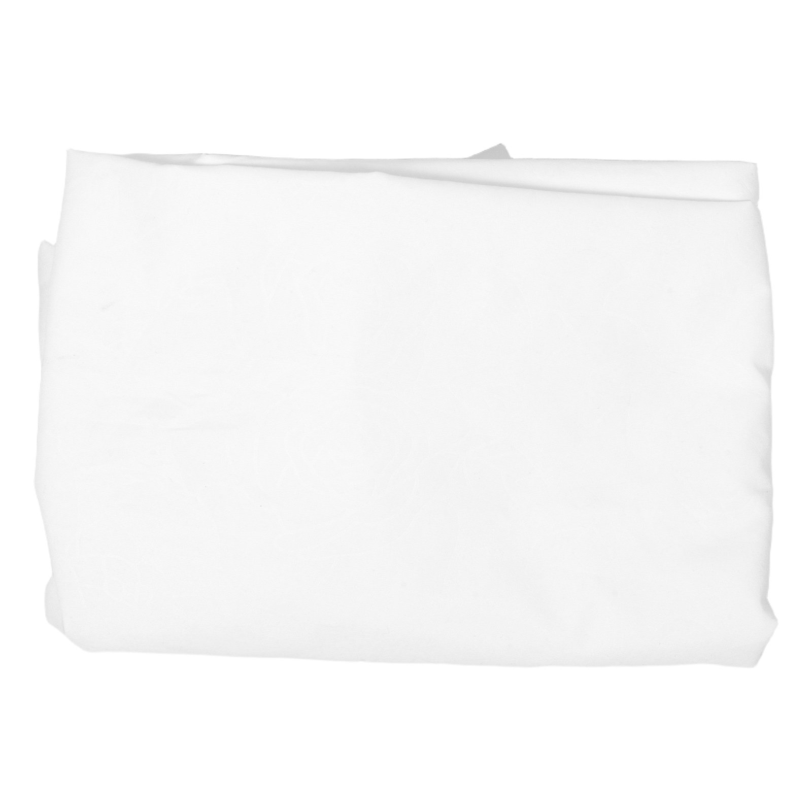 Round Neck Pillow Case Cylindr - Bolster Cushion Round review and price