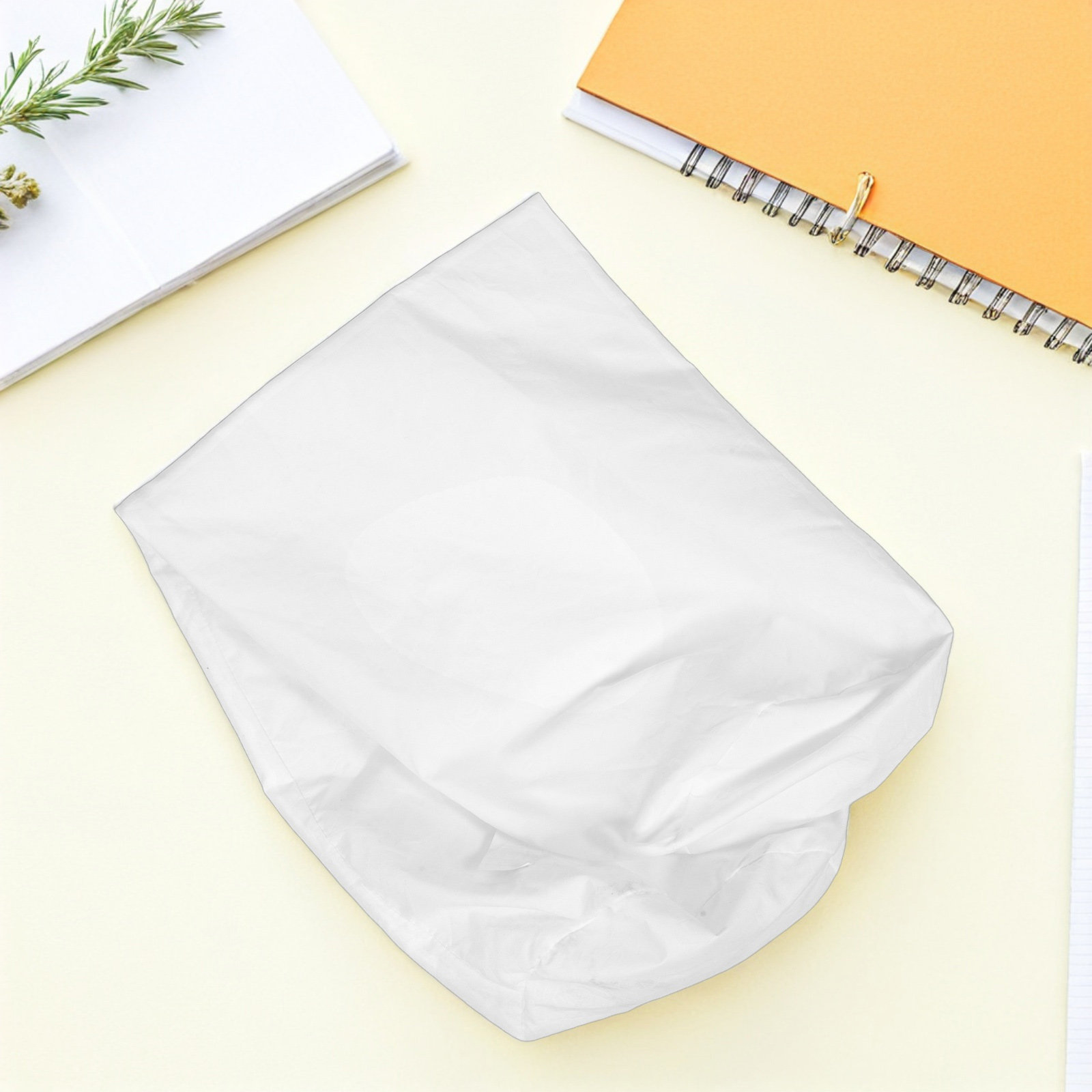 Round Neck Pillow Case Cylindr - Bolster Cushion Round review and price