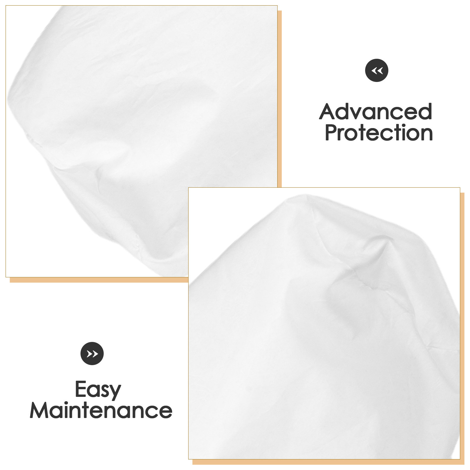 Round Neck Pillow Case Cylindr - Bolster Cushion Round review and price