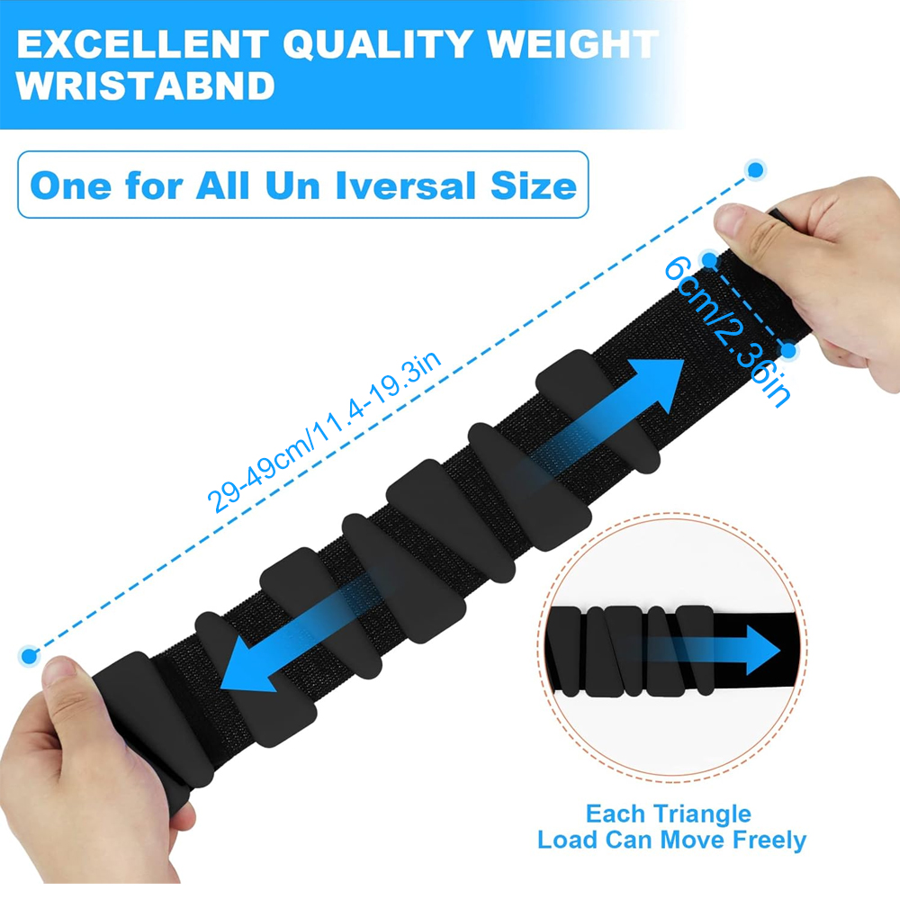 2LBS/4LBS Adjustable Silicone  - Pilates Yoga Barre review and price