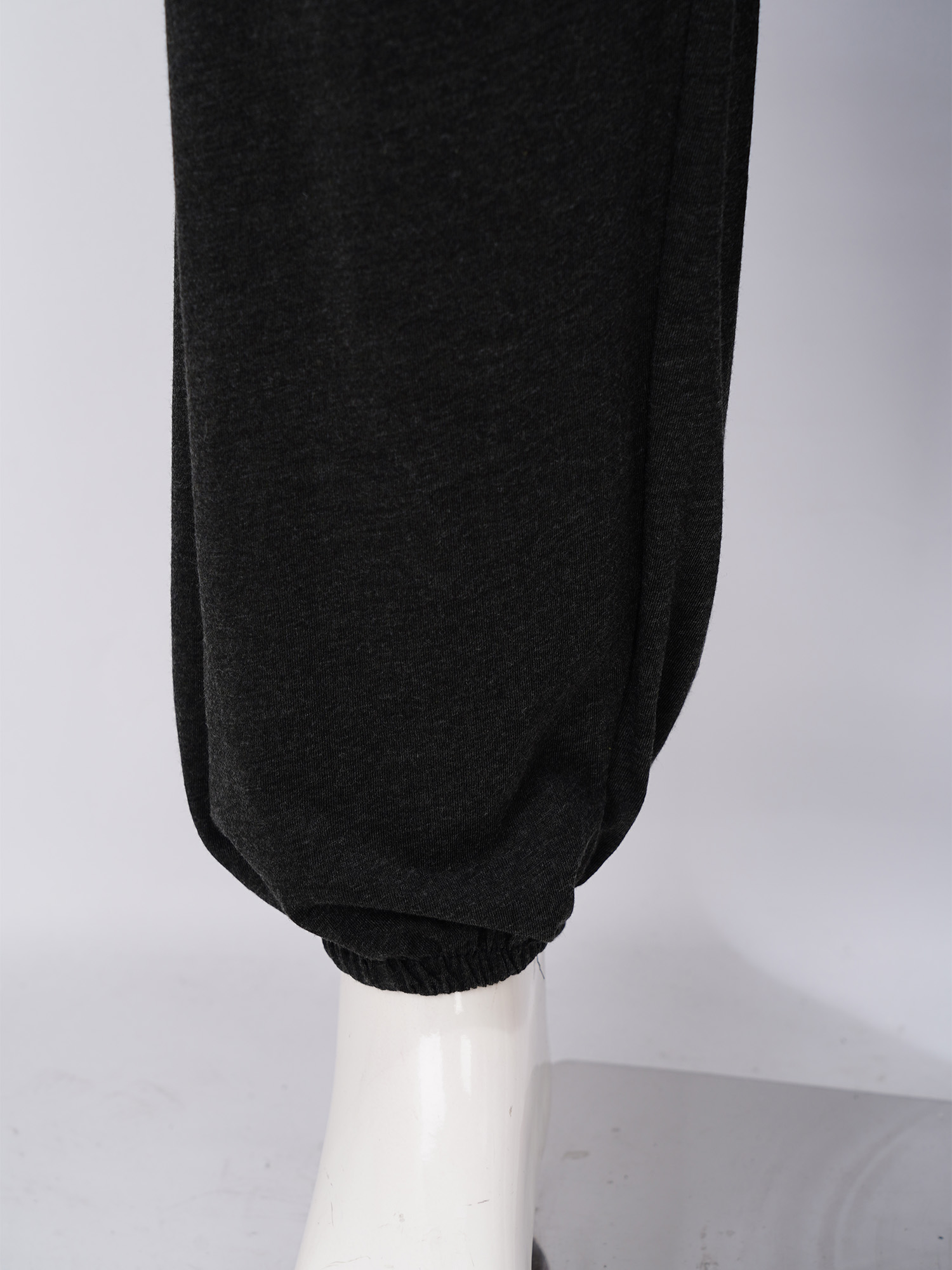 Men Moisture Wicking Yoga Pant - Pilates Yoga Taichi review and price