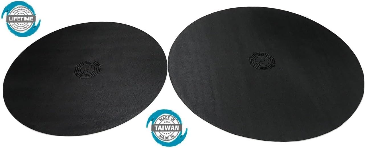 Round 72 Inch 6 Foot Large Cir - Pilates Yoga Taichi review and price