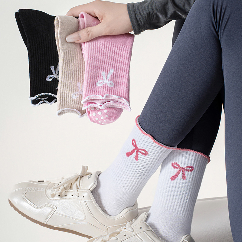 Dreamlikelin 1 Pair Women's Mi - Pilates & Yoga Studio Alineacion review and price