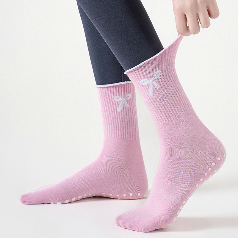 Dreamlikelin 1 Pair Women's Mi - Pilates & Yoga Studio Alineacion review and price