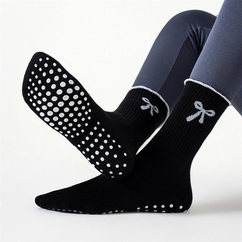 Dreamlikelin 1 Pair Women's Mi - Pilates & Yoga Studio Alineacion review and price