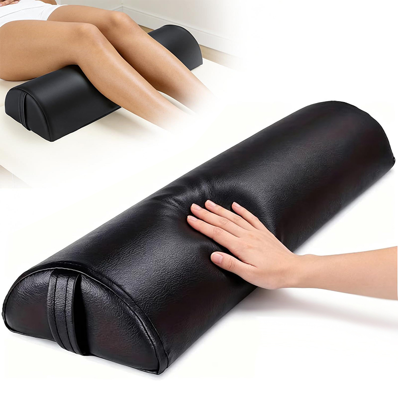 Half Round Massage Table Bolst - Bolster Cushion Round review and price