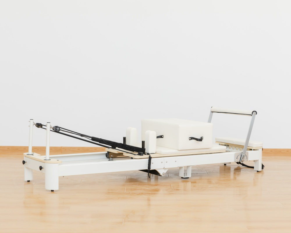 LUMINE Limited Edition Portabl - Pilates Yoga Edition review and price