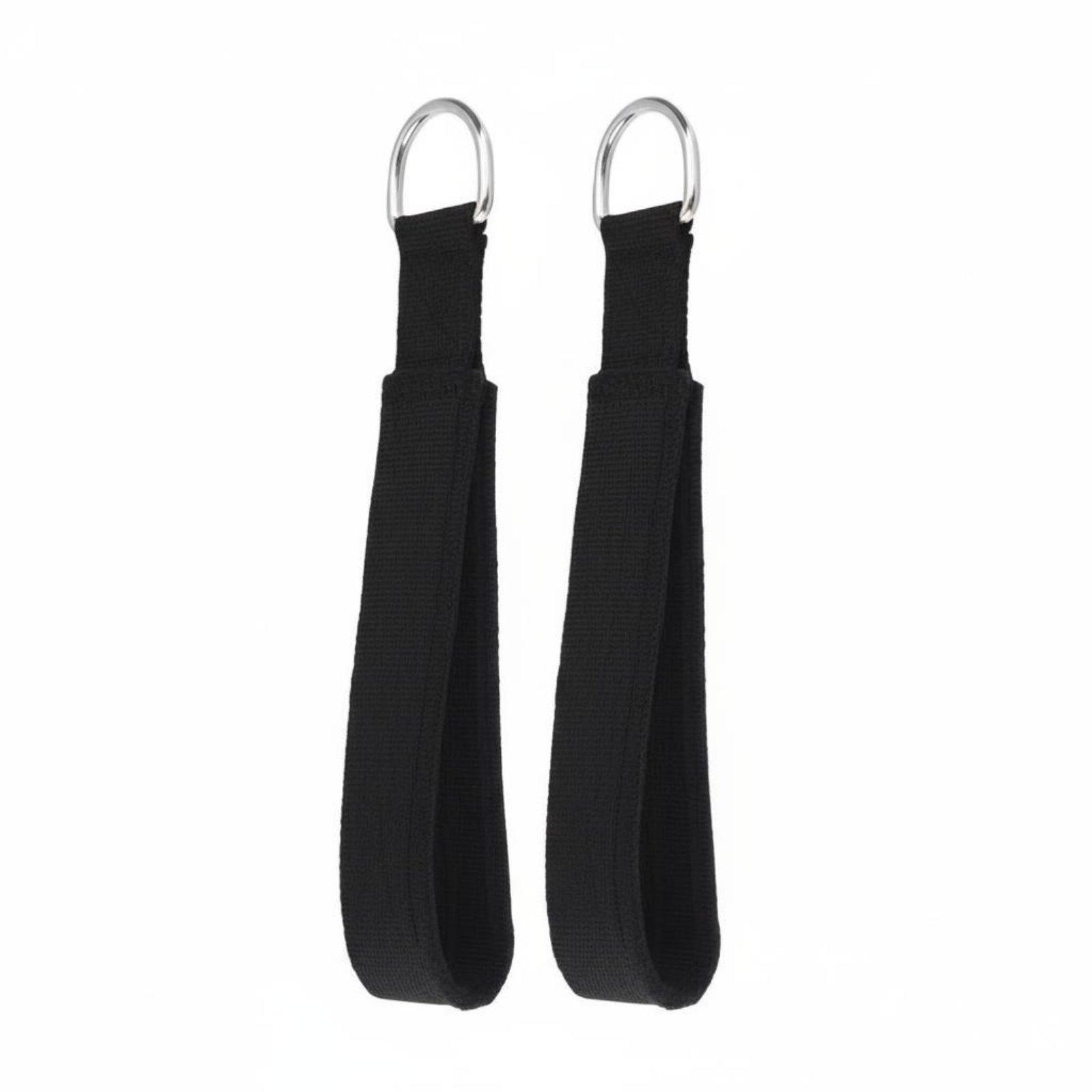 Pilates Overhead Handle Non-Sl - Pilates & Yoga Studio Alineacion review and price
