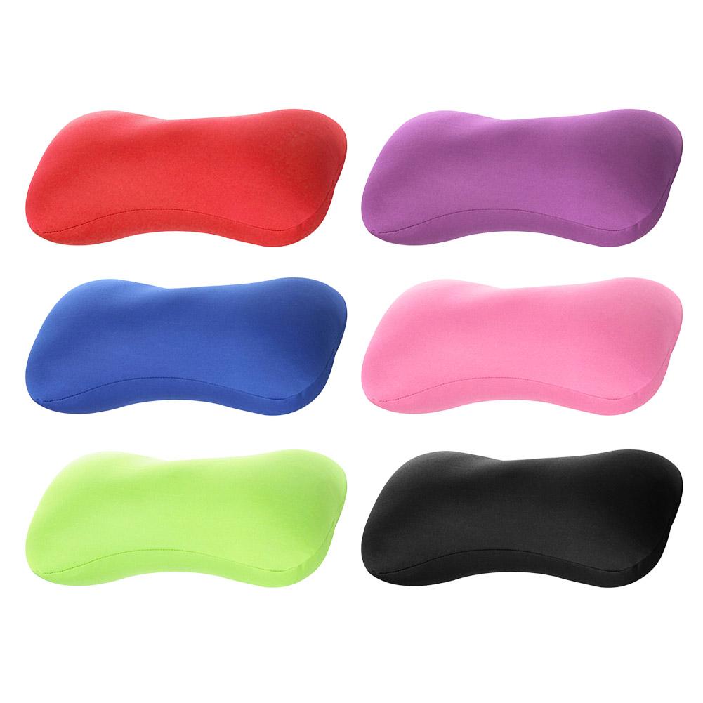 Microbead Bolster Tube Pillow  - Bolster Cushion Round review and price