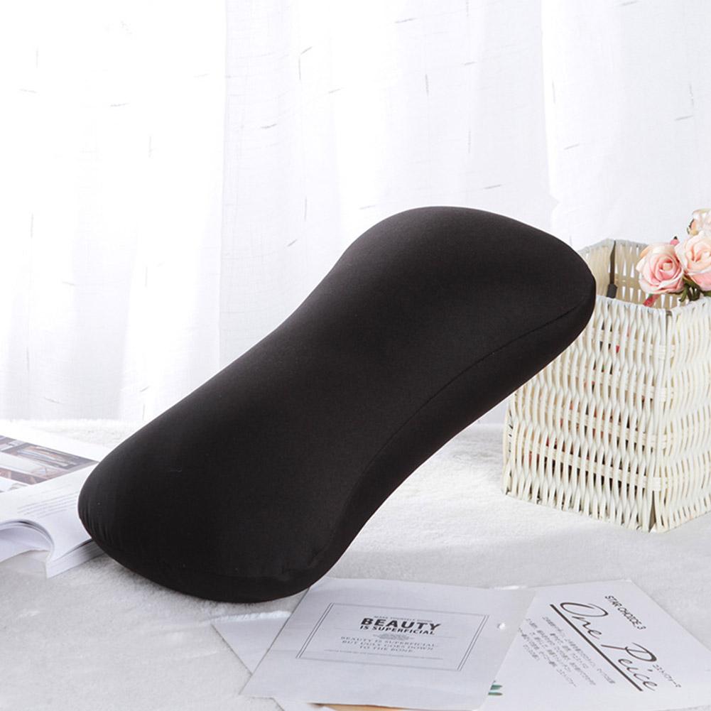 Microbead Bolster Tube Pillow  - Bolster Cushion Round review and price