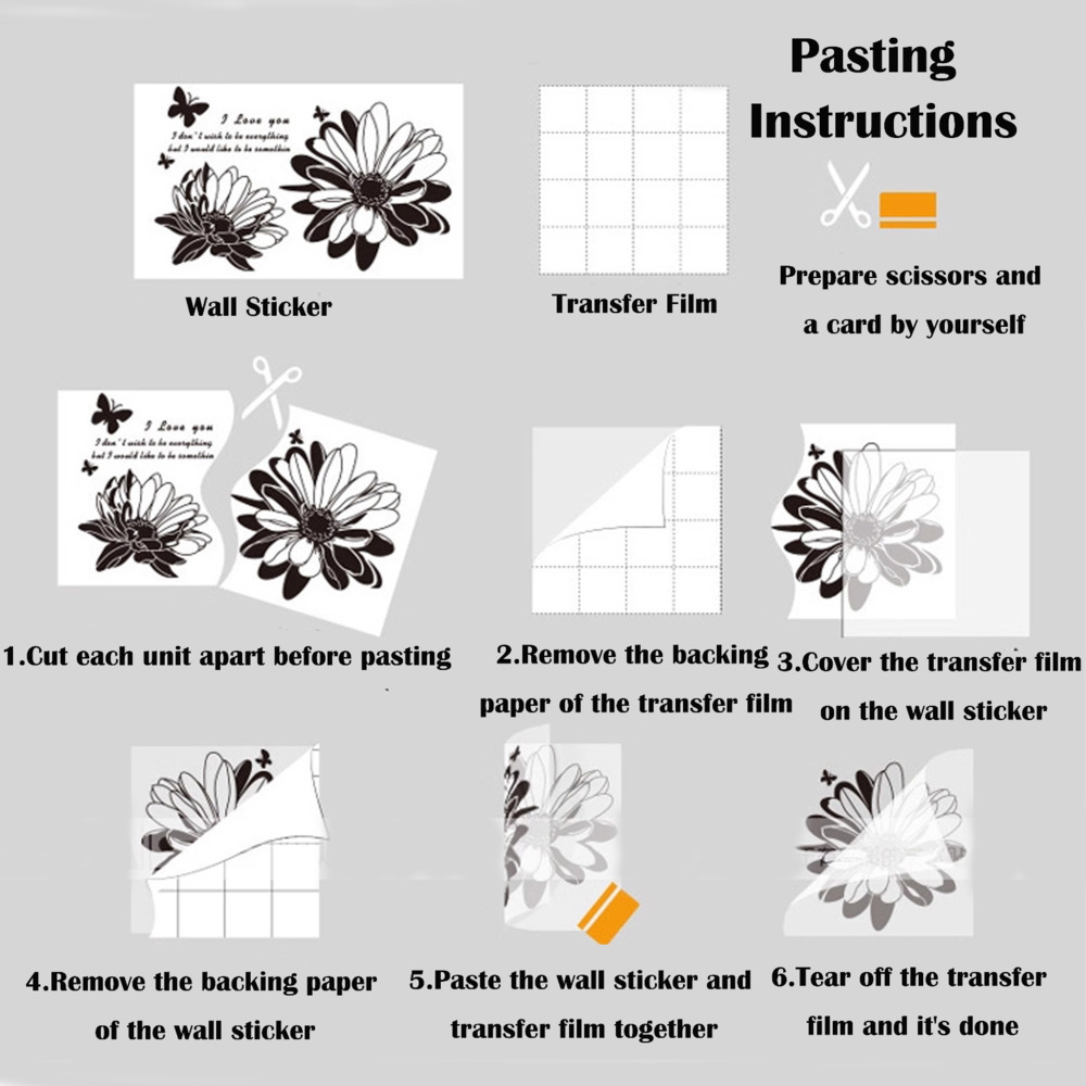 Customizable Studio Window Dec - Pilates Yoga Or review and price
