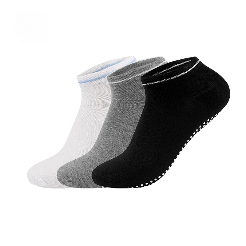 3Pairs/Lot Yoga Socks for Wome - Pilates Yoga Barre review and price