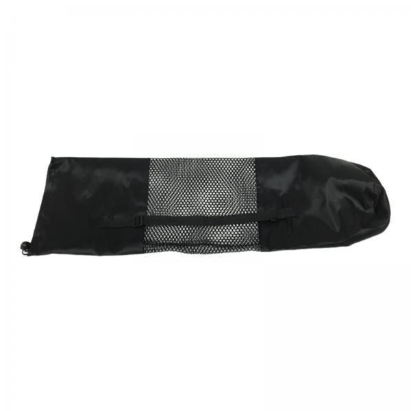 Yoga Accessories Storage Bag D - Pilates Yoga Or review and price