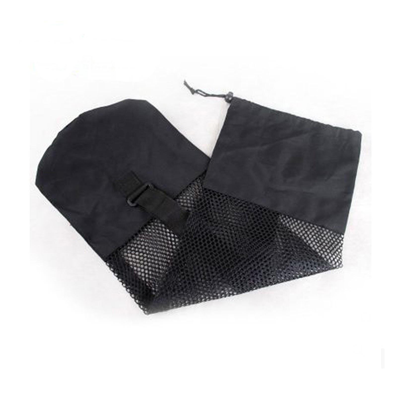 Yoga Accessories Storage Bag D - Pilates Yoga Or review and price