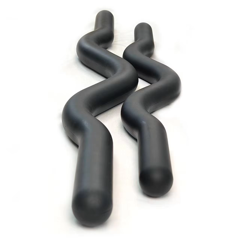 15LB Soft Toning Barbell, Non- - Pilates Yoga Barre review and price