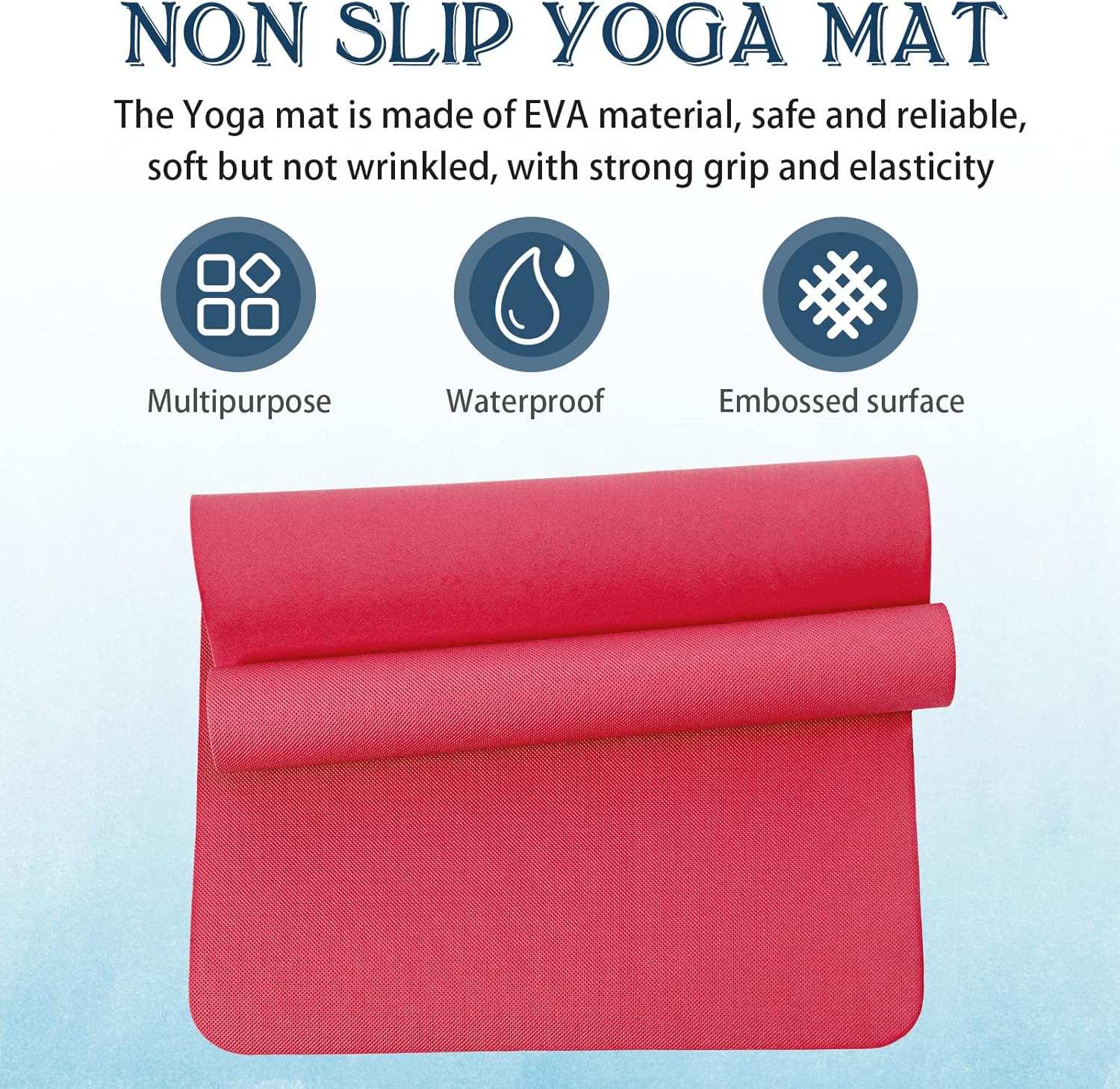 Outdoor Yoga, Pilates or Worko - Pilates Yoga Or review and price