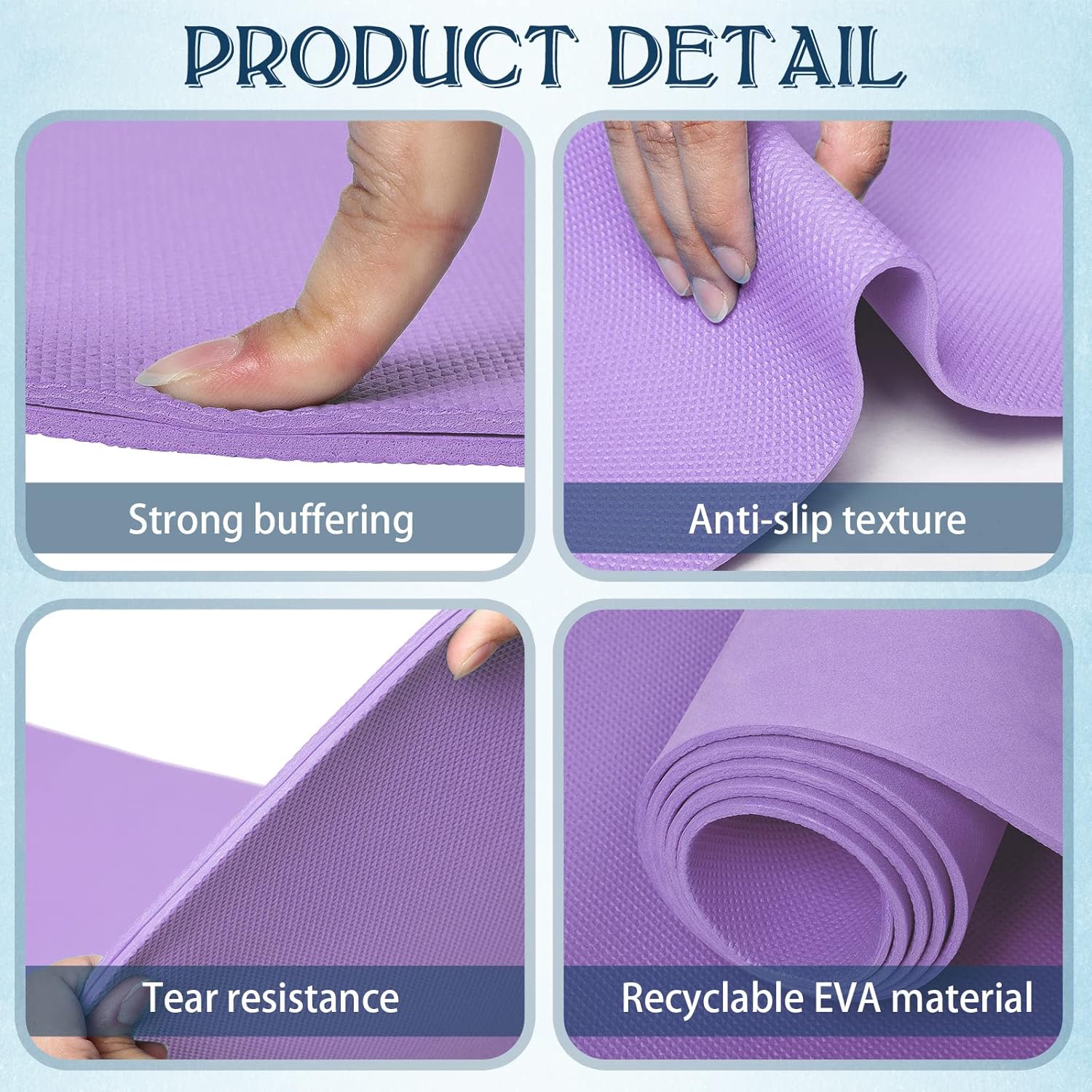 Outdoor Yoga, Pilates or Worko - Pilates Yoga Or review and price