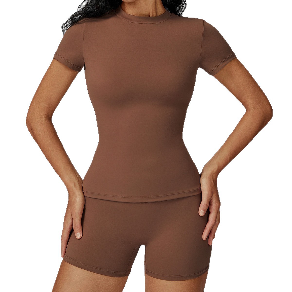 Sports suit for women 2025 new - Pilates & Yoga Studio Alineacion review and price