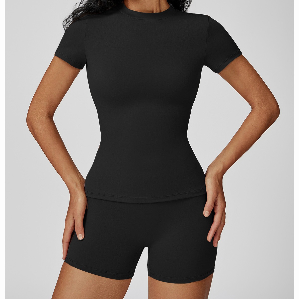 Sports suit for women 2025 new - Pilates & Yoga Studio Alineacion review and price