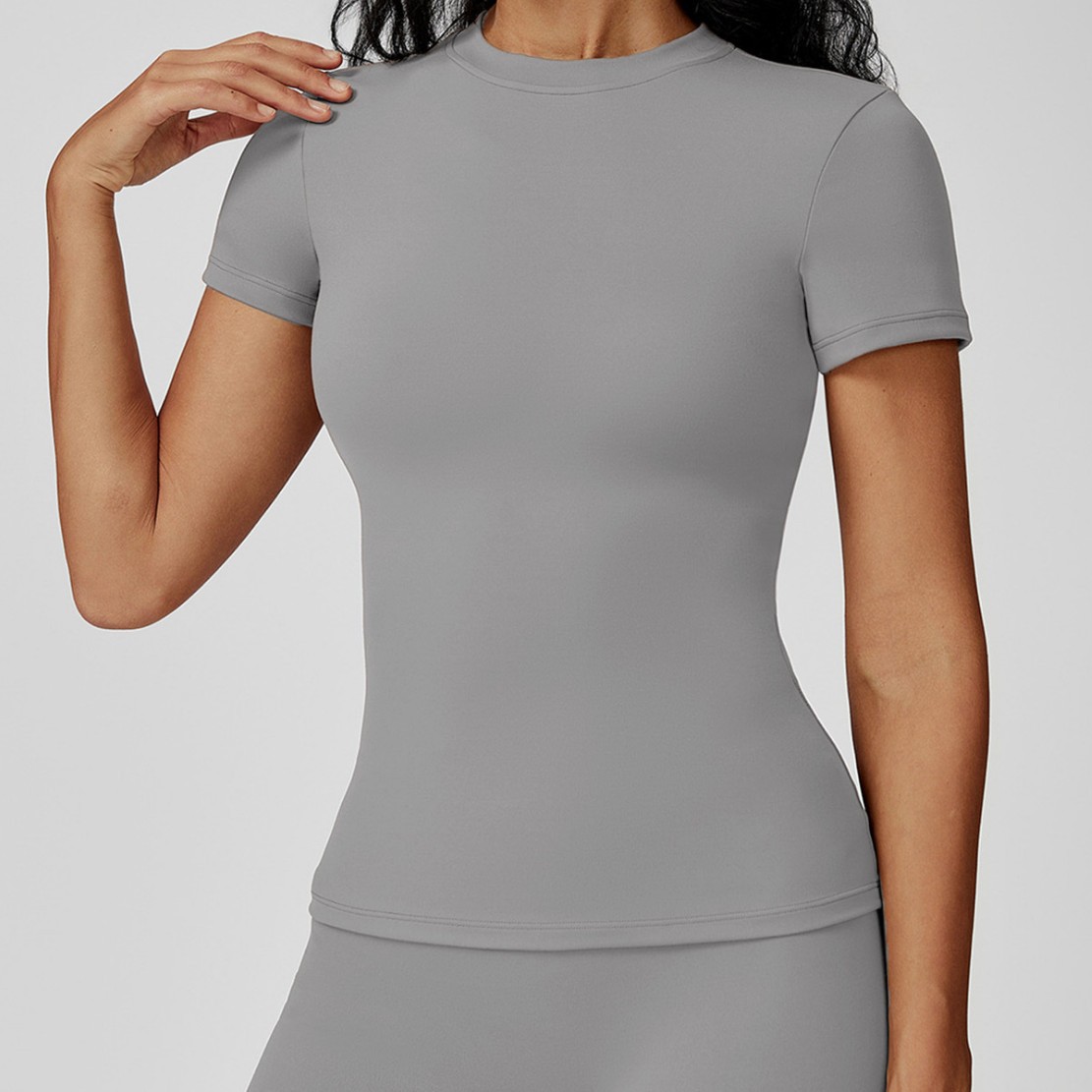 Sports suit for women 2025 new - Pilates & Yoga Studio Alineacion review and price