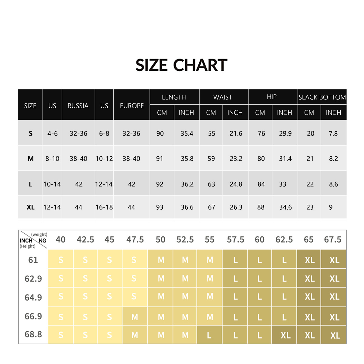 Ctenkevet Women's Color-Block  - Pilates Yoga Edition review and price