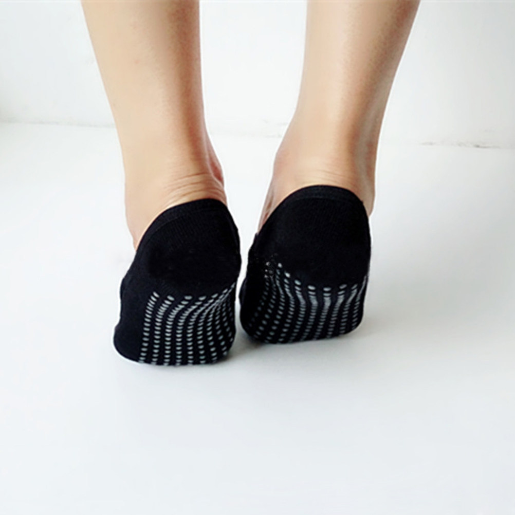 Yoga Socks Women Black Non Ski - Pilates Yoga Barre review and price