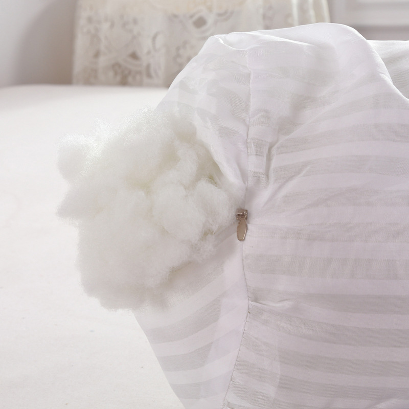 100cm Cervical Neck Roll Ice S - Bolster Cushion Round review and price
