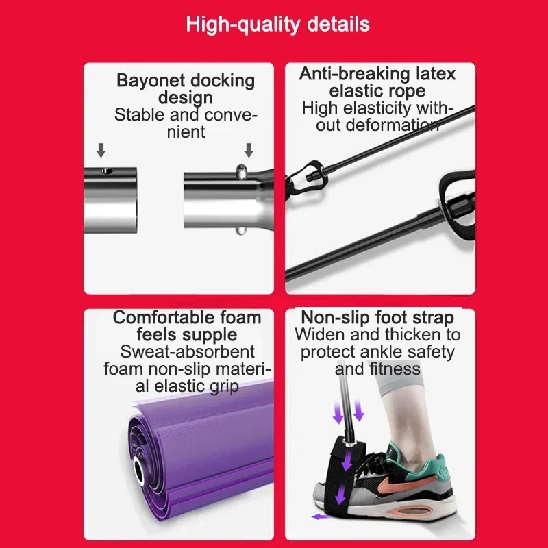 Rally Yoga Pilates Bar Pilates - Pilates Yoga For Weight Loss review and price