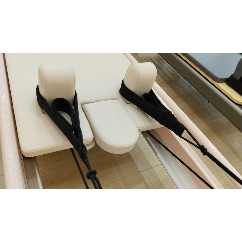 Pilates Reformer Bed for Women - Pilates Yoga Or review and price