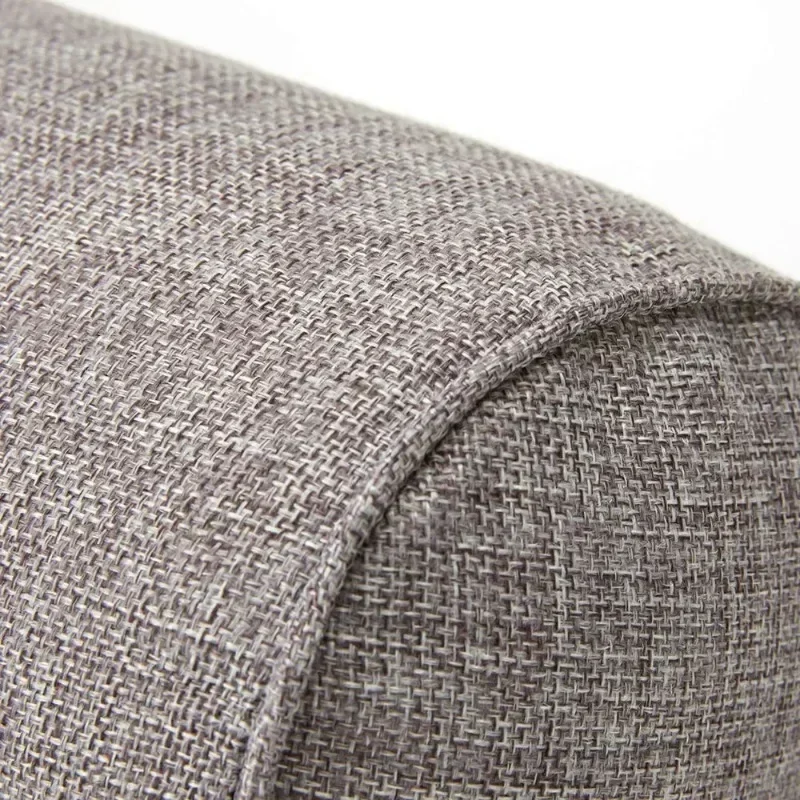 Pillow Neck Roll Cervical Roun - Bolster Cushion Round review and price