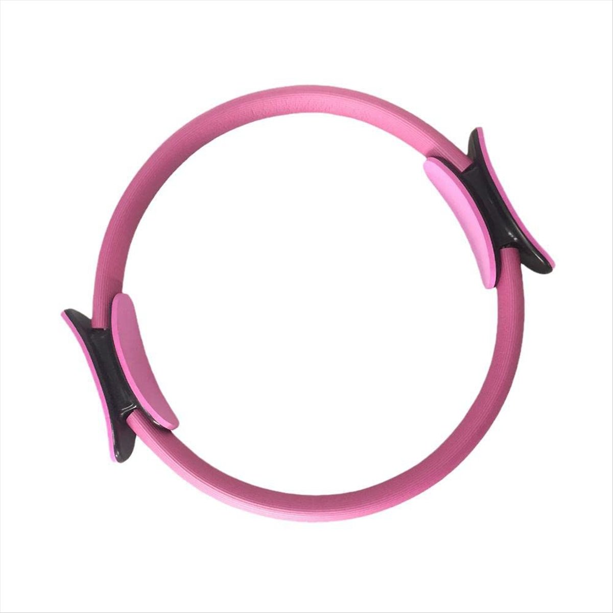 T34C Pilates Circle for & Scul - Pilates Yoga For Weight Loss review and price