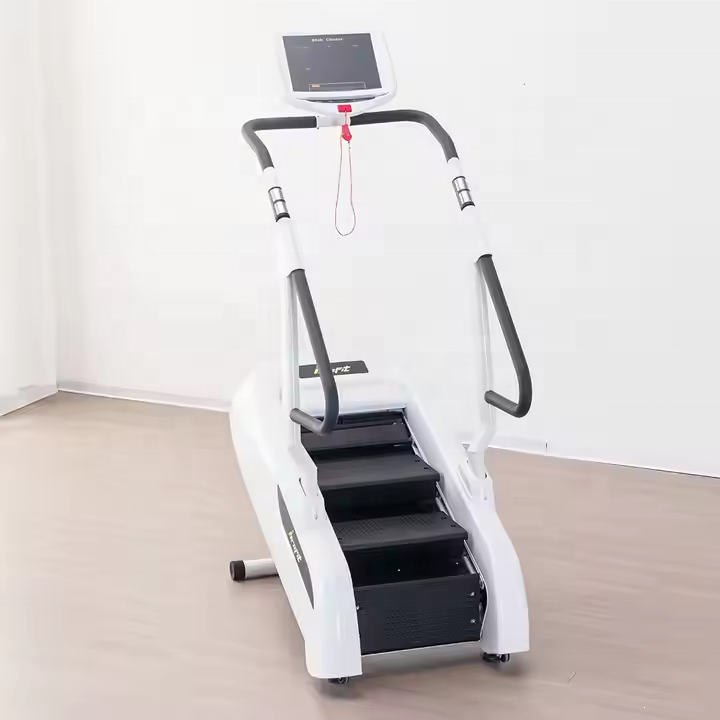 Yoga & Pilates Studio or Home  - Pilates Yoga Or review and price