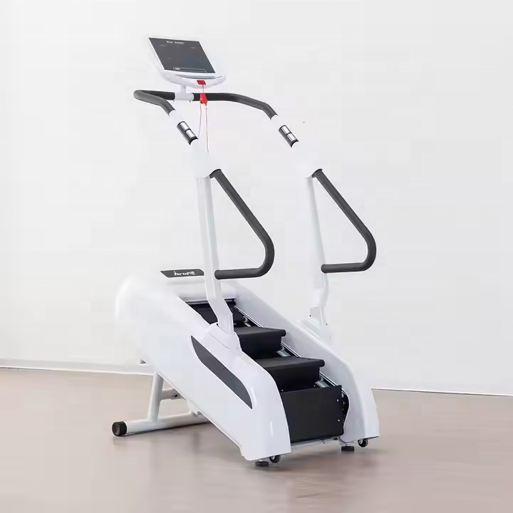 Yoga & Pilates Studio or Home  - Pilates Yoga Or review and price