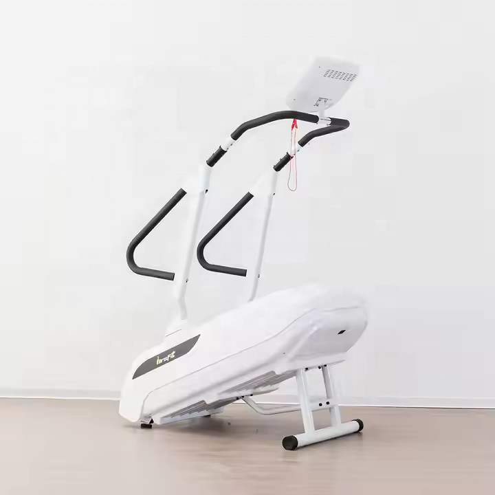 Yoga & Pilates Studio or Home  - Pilates Yoga Or review and price