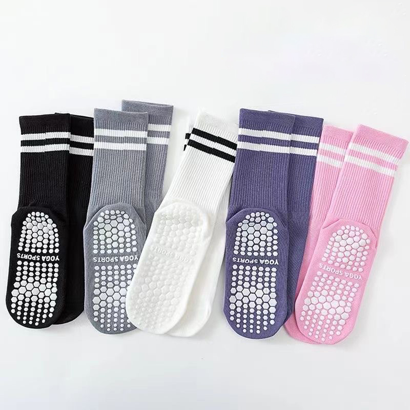 Dreamlikelin 1 Pair Women's Mi - Pilates & Yoga Studio Alineacion review and price