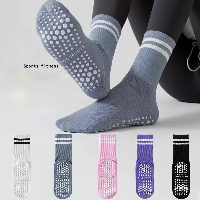 Dreamlikelin 1 Pair Women's Mi - Pilates & Yoga Studio Alineacion review and price