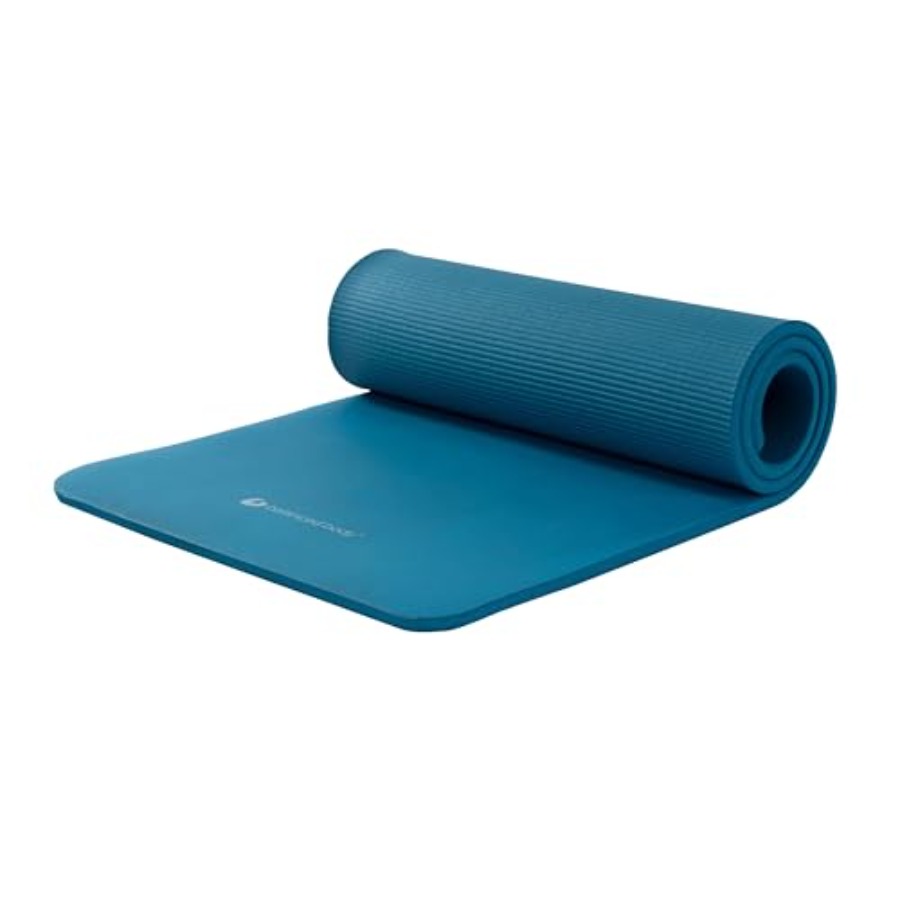 Pilates and yoga mat for studi - Pilates Yoga Or review and price