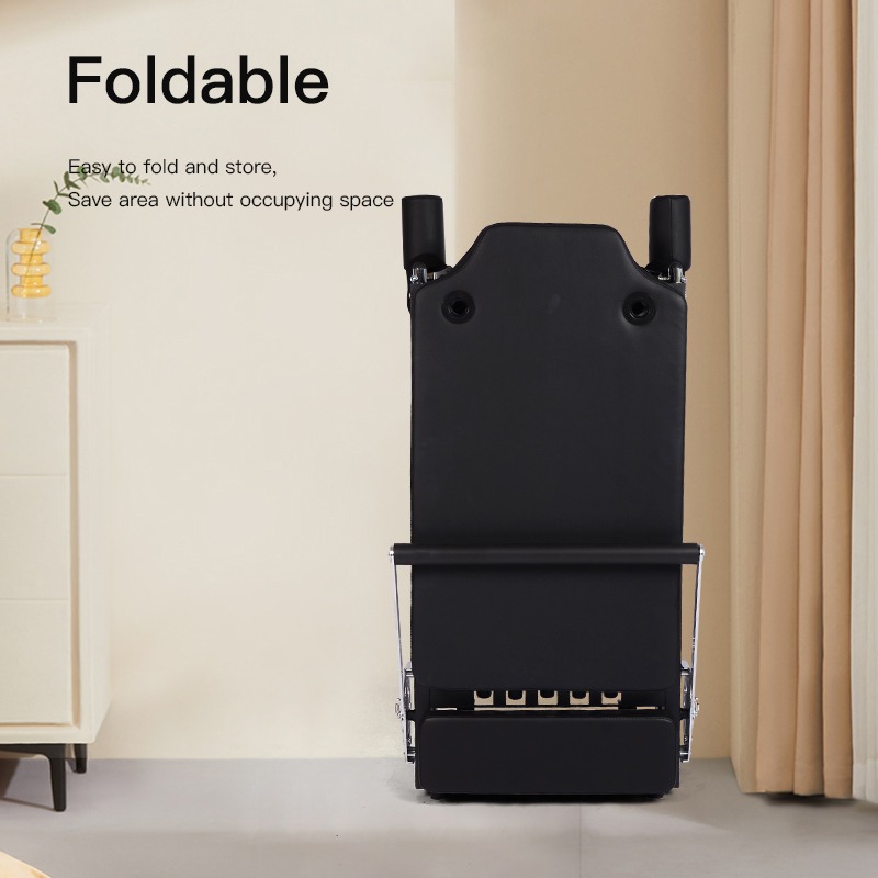 Portable Foldable Yoga Bed for - Pilates Yoga For Weight Loss review and price