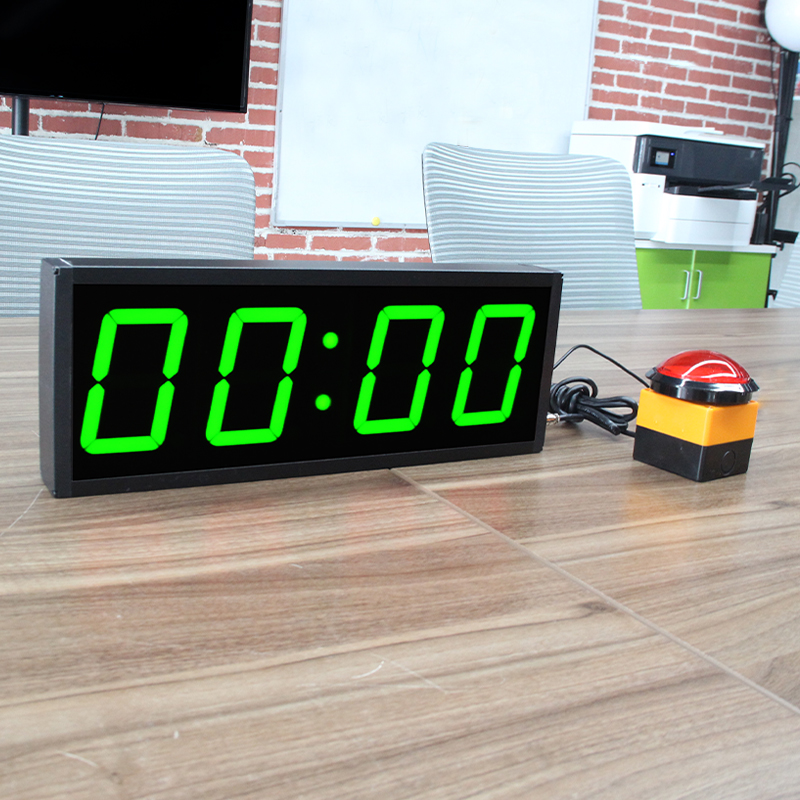 Multi-functional GYM Timer for - Pilates Yoga Or review and price
