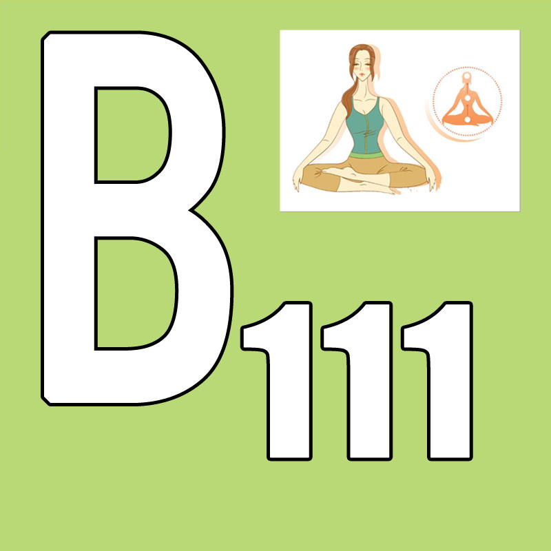 Hot Sale Latest Release 2026.Q - Pilates Yoga Taichi review and price