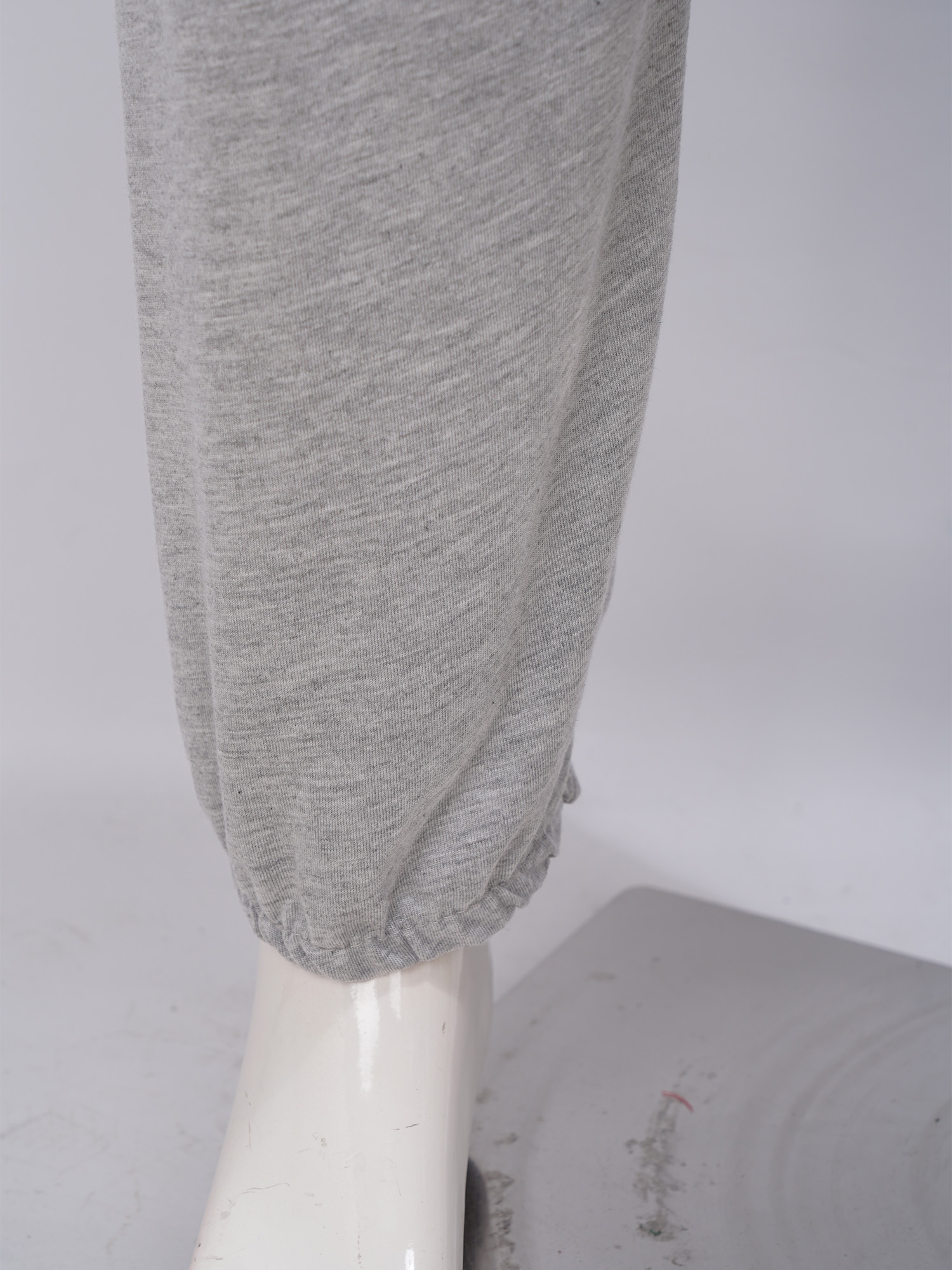 Men Moisture-wicking Yoga Pant - Pilates Yoga Taichi review and price