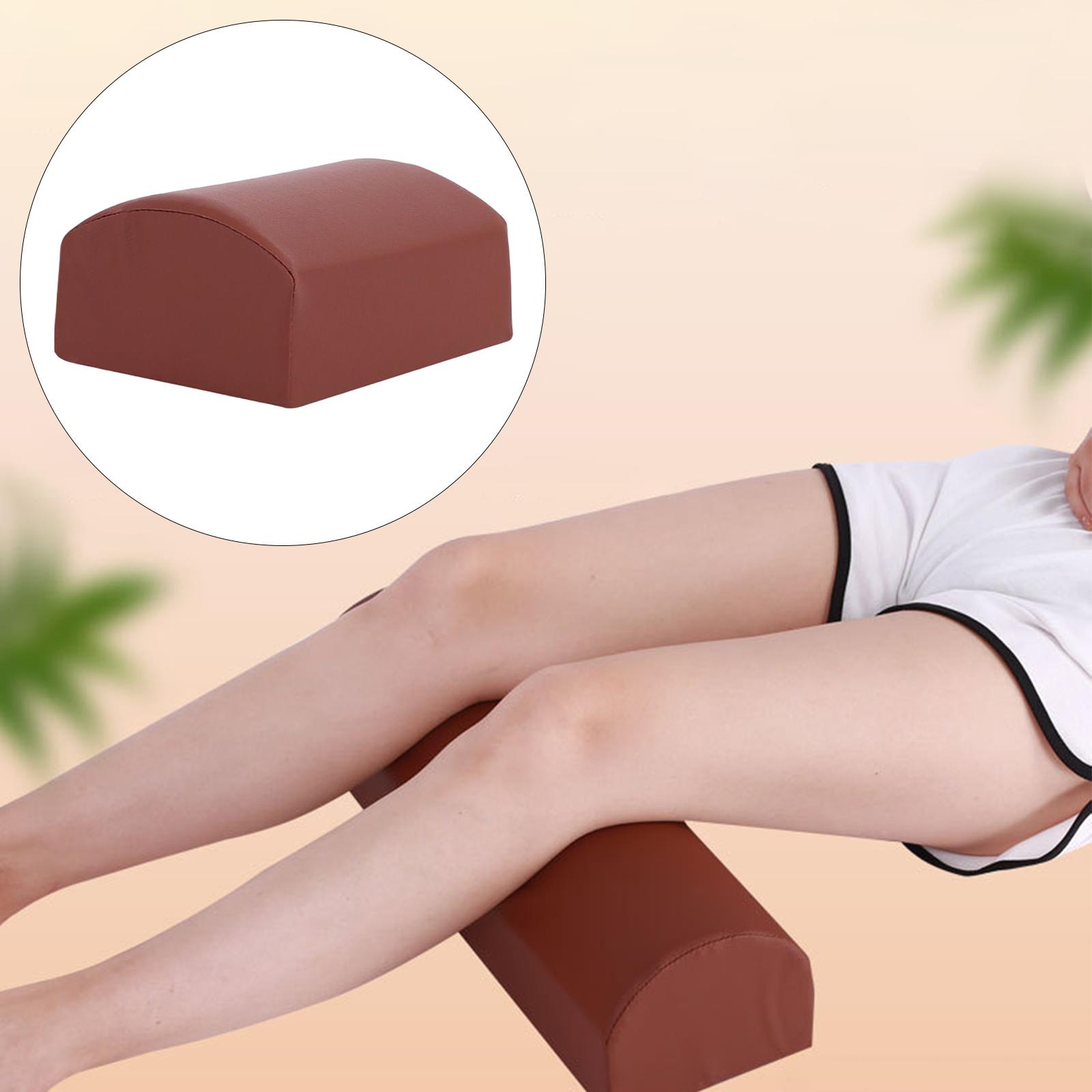 Bolster , Half Moon , Round Ro - Bolster Cushion Round review and price